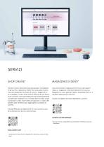 Catalogo prodotti-4