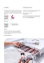 Catalogo prodotti-5