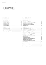Catalogo prodotti-6