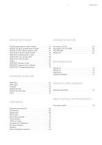 Catalogo prodotti-7