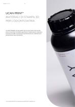 Catalogo prodotti-8