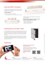 Denti NFC+ - 8