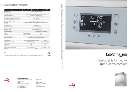ALL BRAND_Thermodisinfector_TETHYS_15.7.24 IT