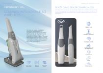 AlphaScan WL | Castellini-2