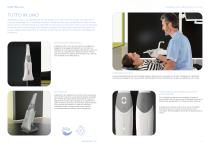 AlphaScan WL | Castellini-3