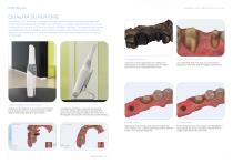 AlphaScan WL | Castellini-4