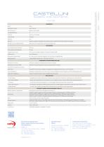 AlphaScan WL | Castellini-7