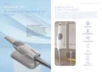 AlphaScan WR | Castellini-2