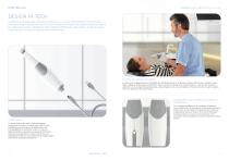AlphaScan WR | Castellini-3