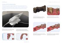 AlphaScan WR | Castellini-4