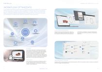 AlphaScan WR | Castellini-5