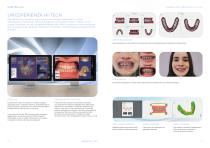 AlphaScan WR | Castellini-6