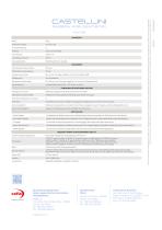 AlphaScan WR | Castellini-7