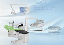 AREA | Castellini-2