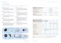 C | Castellini-5