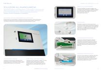 C - Platinum | Castellini-3