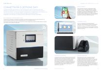 C - Platinum | Castellini-4