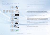 C - Platinum | Castellini-6