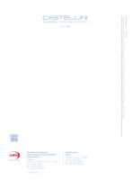 C - Platinum | Castellini-7