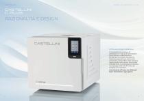 C - Plus | Castellini-2