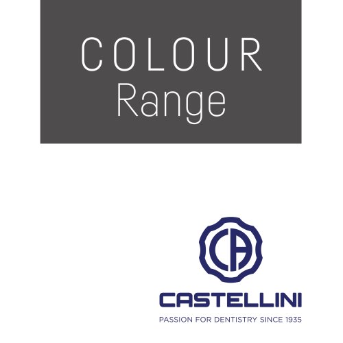 CA COLOUR Range 3MAGGIO_24
