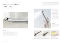 CA_Hanpieces_29.3.2023 IT - 2
