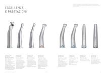 CA_Hanpieces_29.3.2023 IT - 3