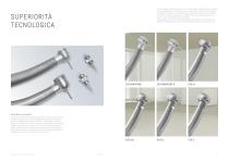 CA_Hanpieces_29.3.2023 IT - 4
