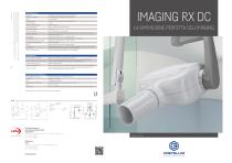 CA_RX DC_15.01.24 IT - 1