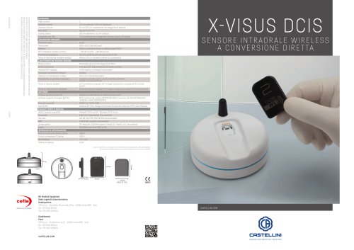 CA_Sensore dcis wireless_7.2.24 IT