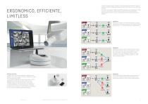CA_Sensore dcis wireless_7.2.24 IT - 2