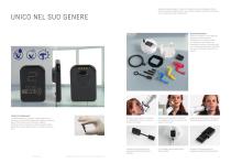CA_Sensore dcis wireless_7.2.24 IT - 4