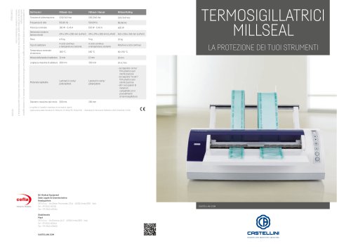 CA_Sterilization_Millseal 03.2023 IT
