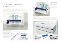 CA_Sterilization_Millseal 03.2023 IT - 2