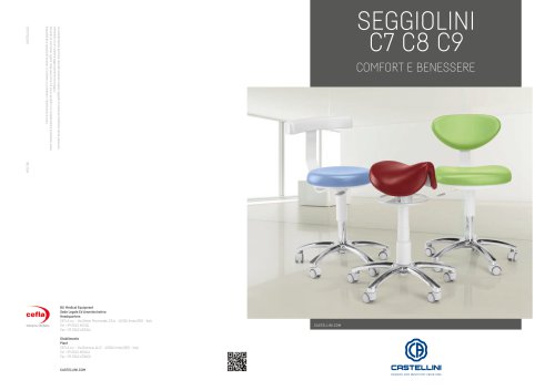 CA_STOOLS_27.8.2024 IT