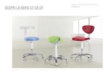 CA_STOOLS_27.8.2024 IT - 2