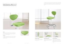 CA_STOOLS_27.8.2024 IT - 3