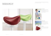 CA_STOOLS_27.8.2024 IT - 4