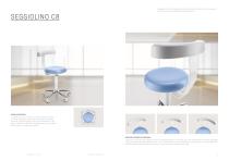 CA_STOOLS_27.8.2024 IT - 5