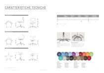 CA_STOOLS_27.8.2024 IT - 6