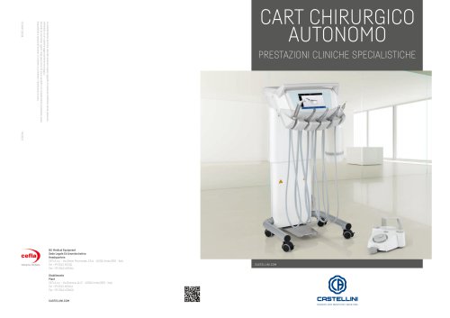 CA_Surgical cart_8SETT2023 IT
