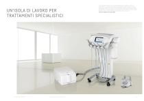 CA_Surgical cart_8SETT2023 IT - 2