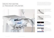 CA_Surgical cart_8SETT2023 IT - 4