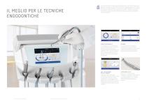 CA_Surgical cart_8SETT2023 IT - 5