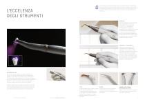 CA_Surgical cart_8SETT2023 IT - 6