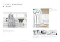 CA_Surgical cart_8SETT2023 IT - 7