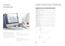 CA_Surgical cart_8SETT2023 IT - 8