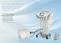 Cart | Castellini-2