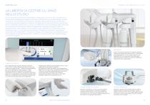 Cart | Castellini-3