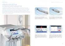 Cart | Castellini-4
